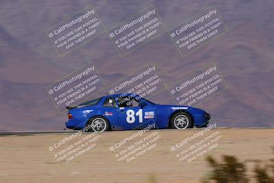 media/Oct-28-2023-Nasa (CVR) (Sat) [[914d9176e3]]/Race Group B/Race 1 Set 2/